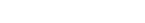 Cria&ccedil;&atilde;o de Sites para Empresas